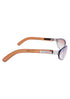 AQ Action Design Sunglasses